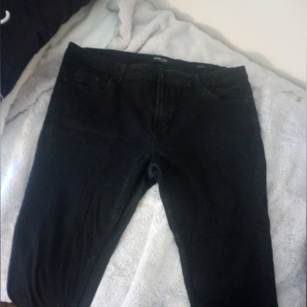 Kenneth Cole Jeans